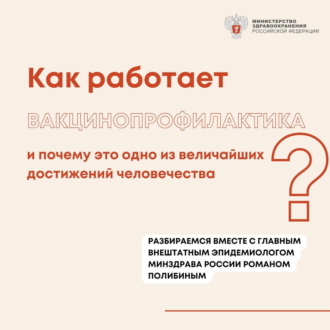 Пьяная на даче